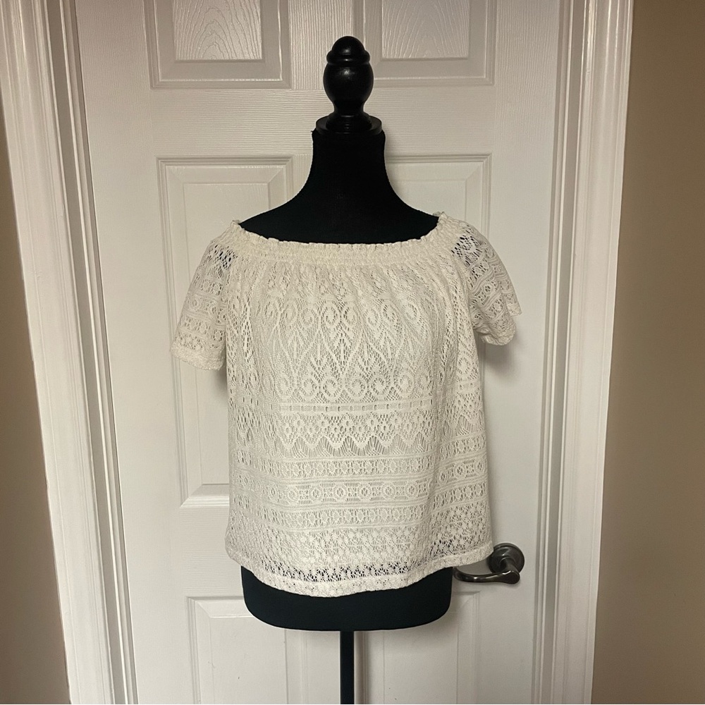 Women’s top